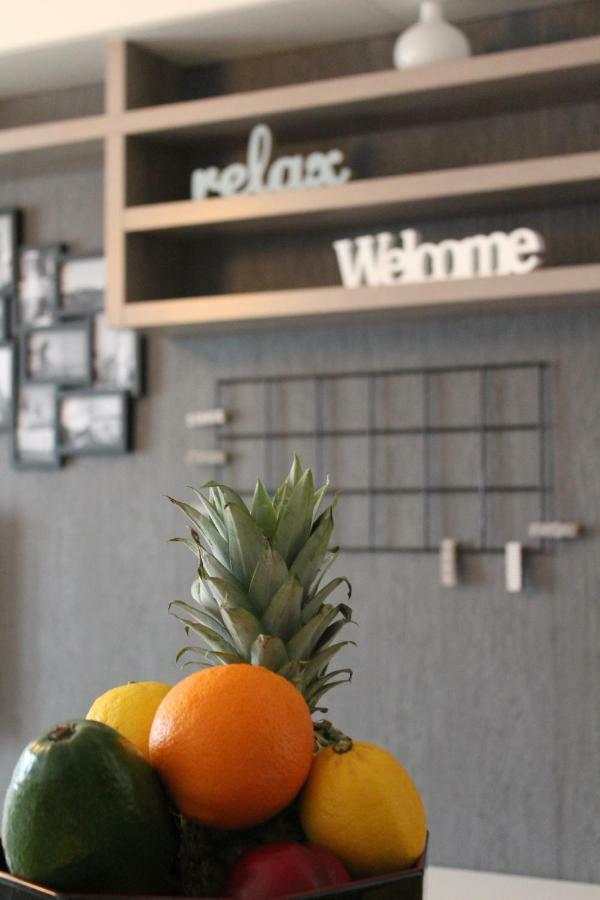 Very Cozy Apartament *